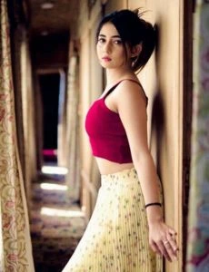 Call Girls Bahoriband