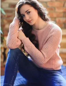 Elite escort service in Bahoriband for home and hotel visits