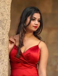 call girl service in Bahoriband