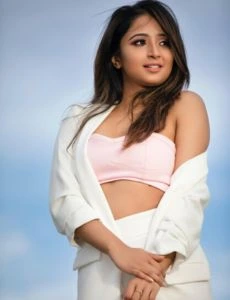 Bahoriband call girls